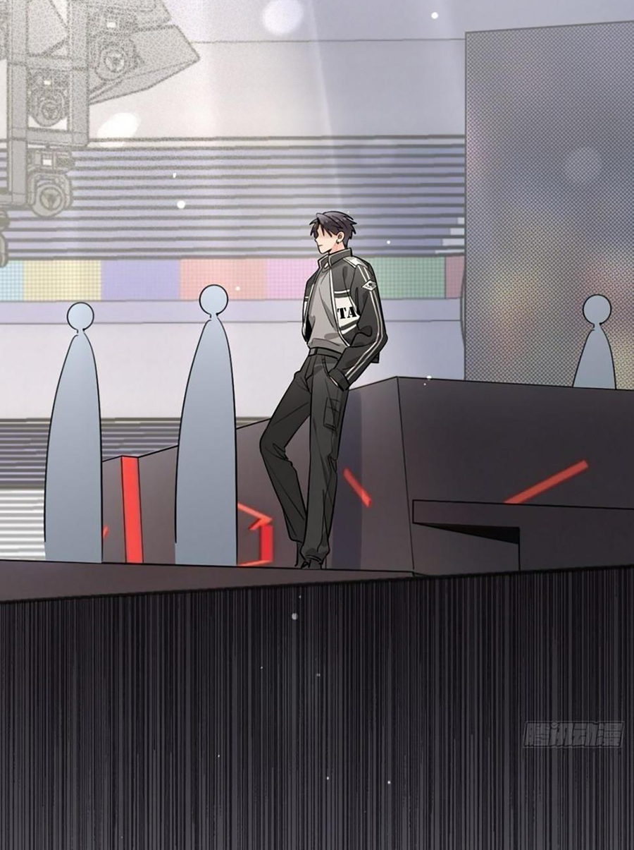 đêm đầy sao nói với em chapter 78 67