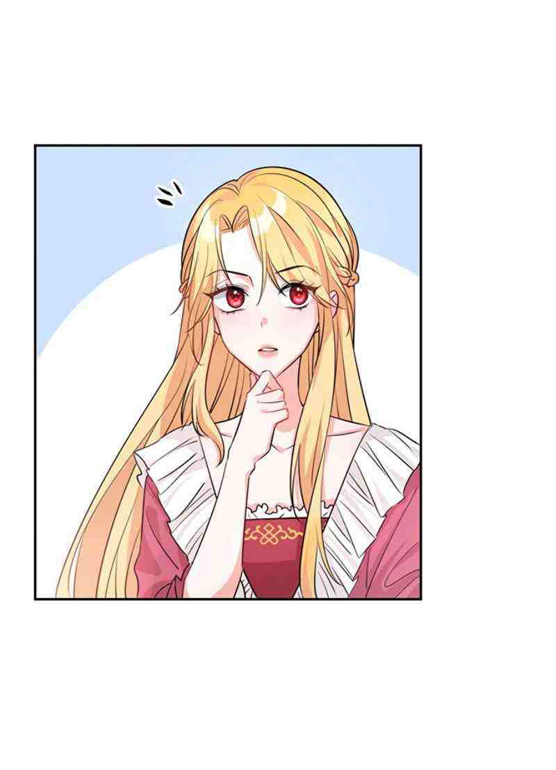 sự trở lại của kỵ sĩ chapter 0.5 69