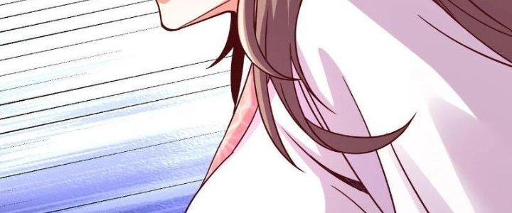 đại tần, ta là con tần thủy hoàng, giết địch thành thần chapter 9 44