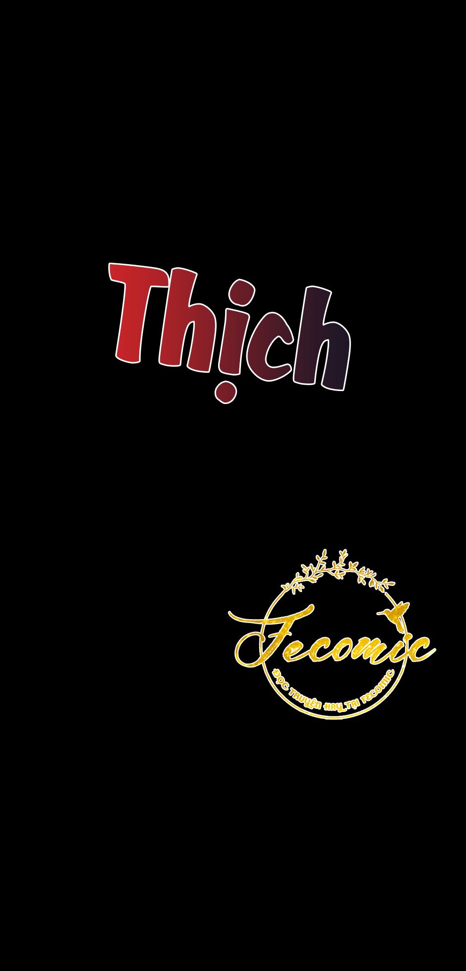 nữ công tước với tâm hồn trống rỗng chapter 66 78