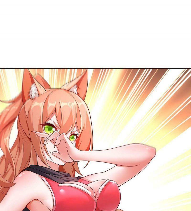 sau khi tu luyện, ta biến thành ma tôn xương khô chapter 9 51