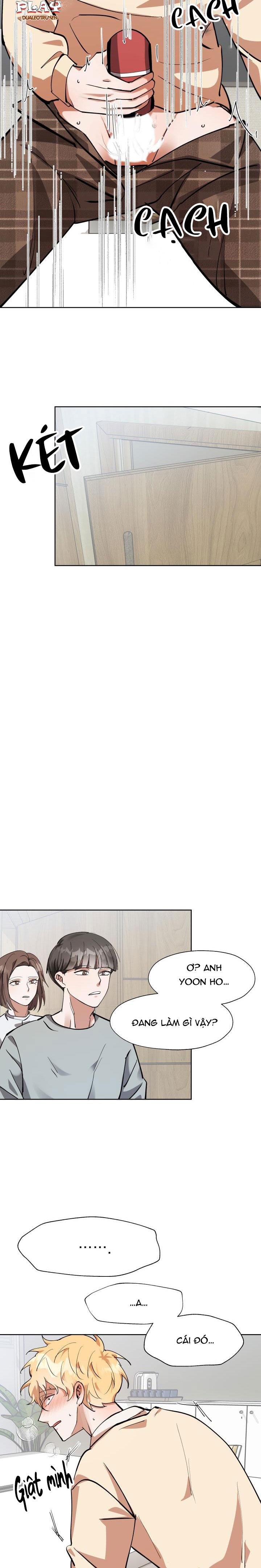 times up chapter 5 15