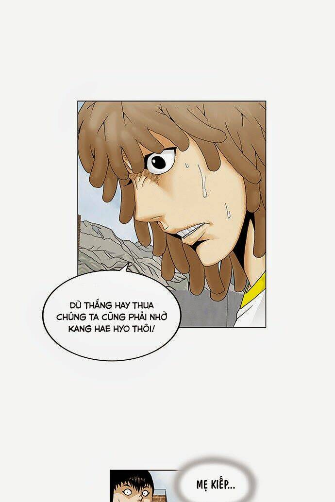 ultimate legend: kang hae hyo chapter 67 21