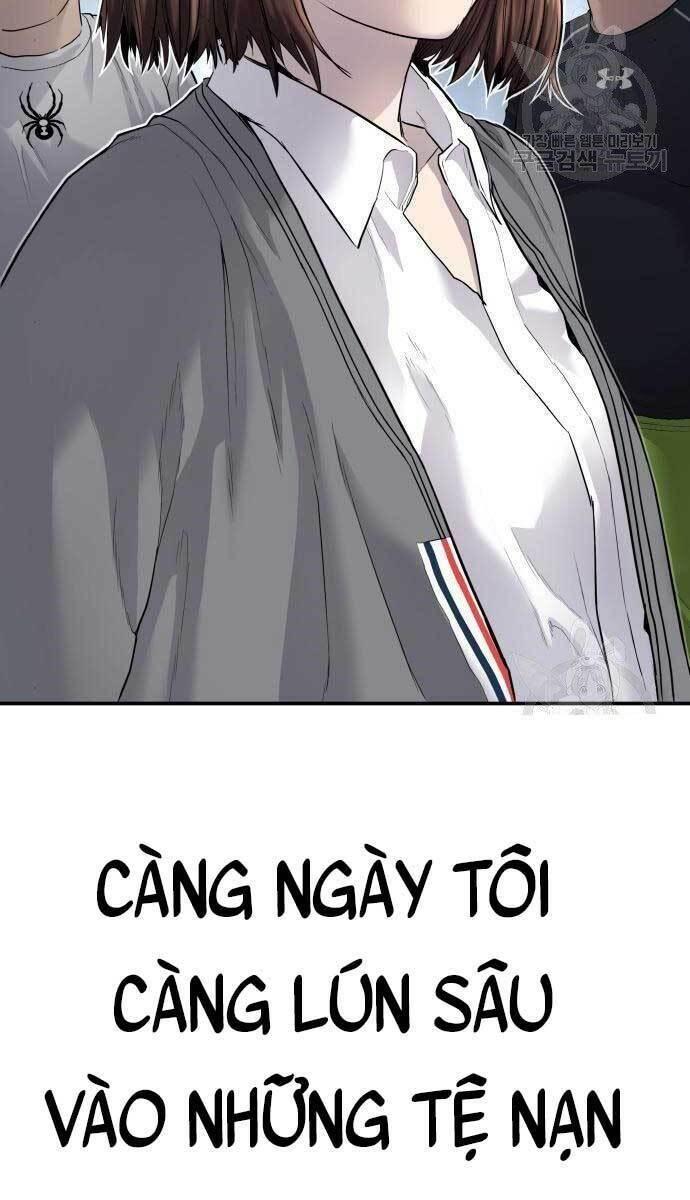 đặc vụ kim chapter 54 90