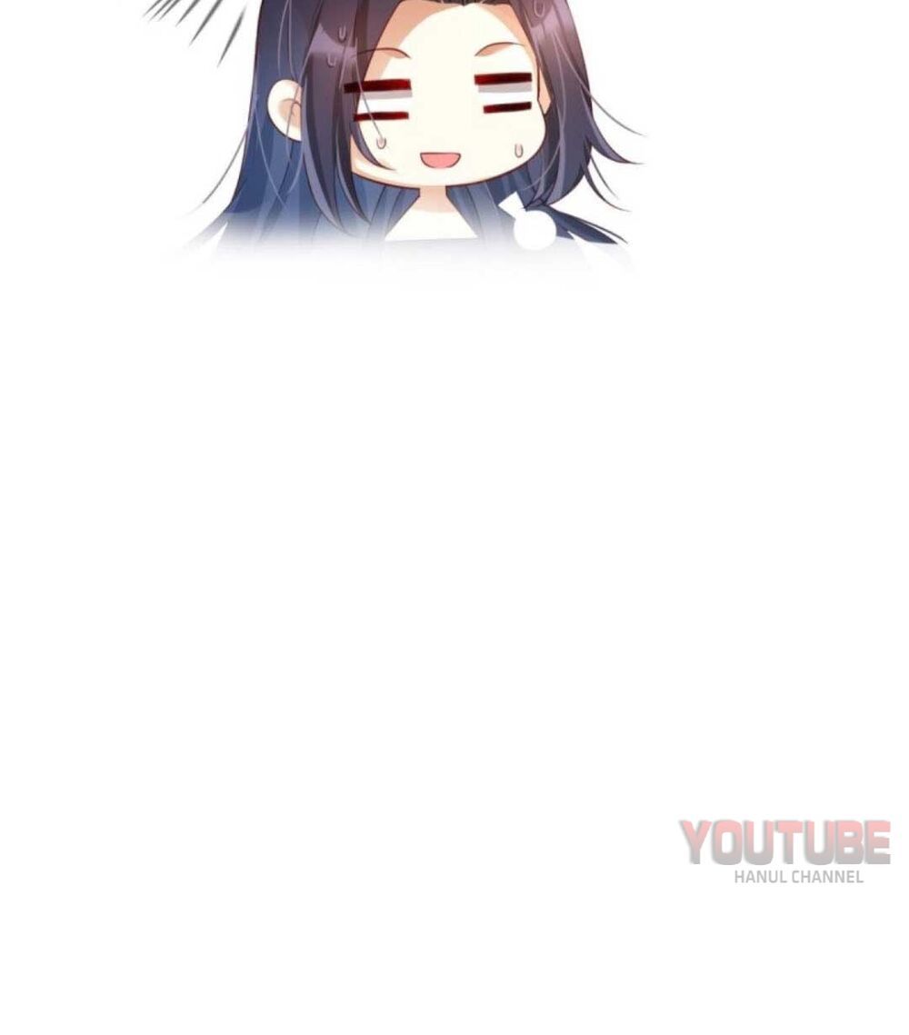 ác nữ vi đế chapter 90.2 6