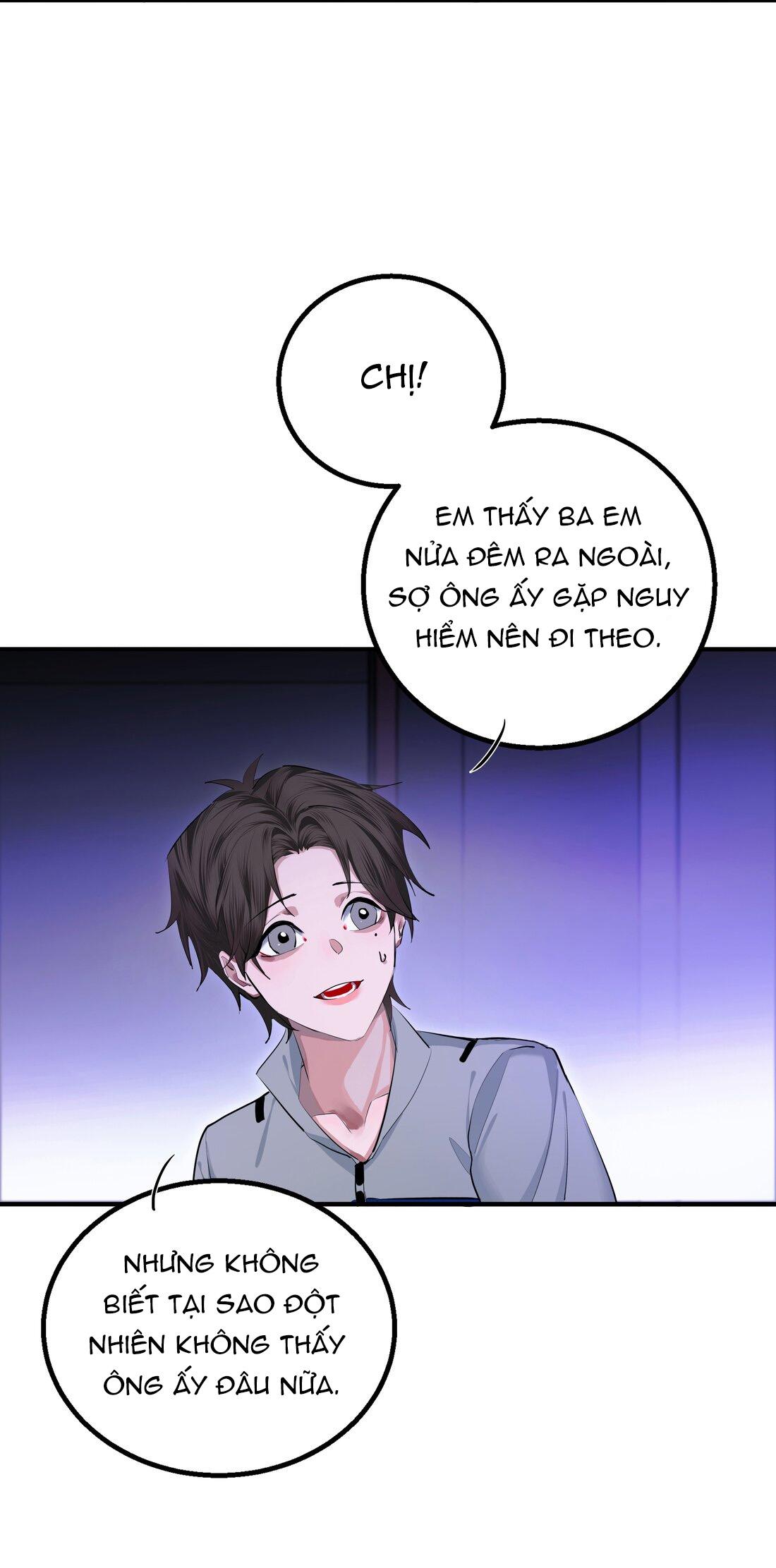 quan hệ xâm chiếm chapter 16 14