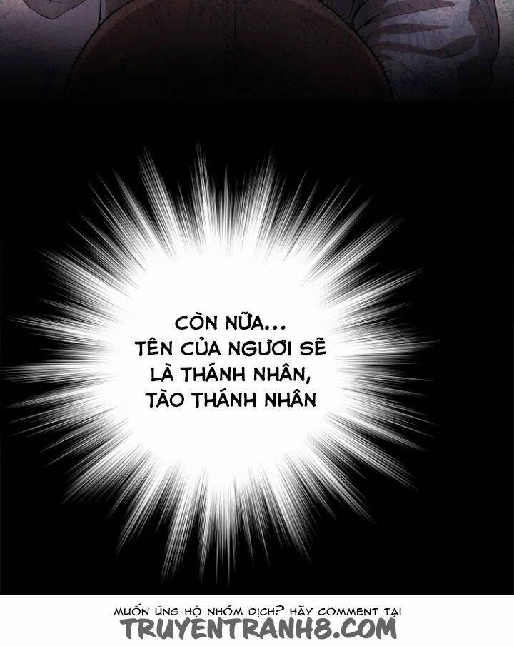 balance chapter 1 20