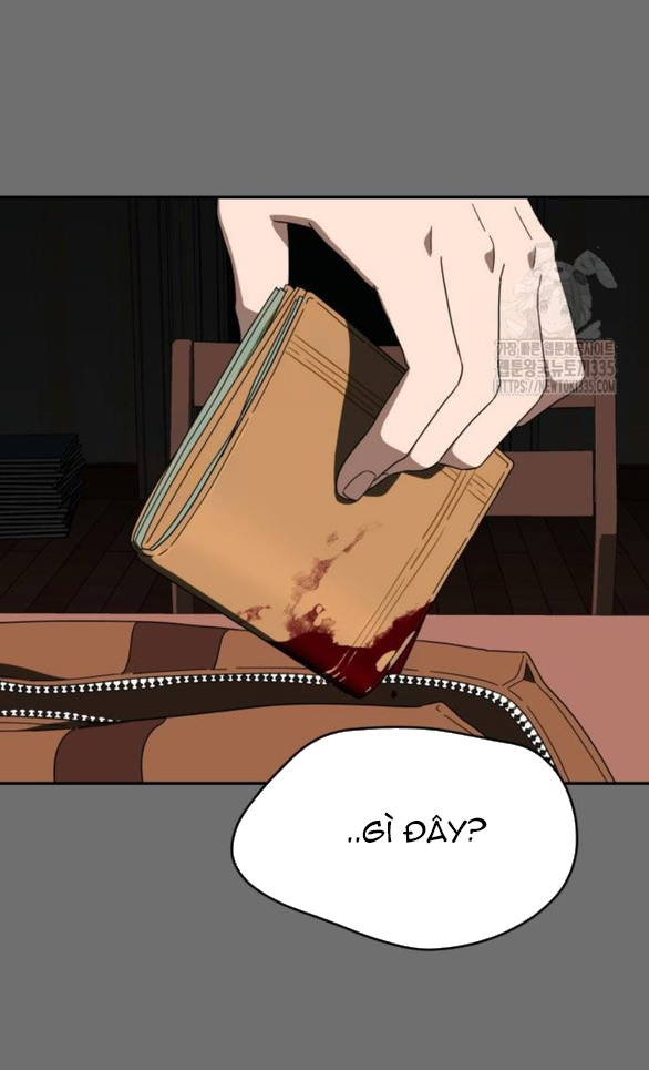 khúc ca linh hồn chapter 8.2 7