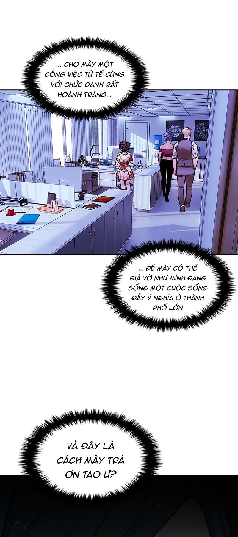 nửa đêm ở poppy land chapter 65 61