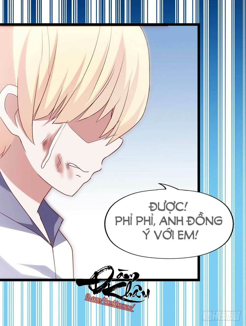 ác ma bàn bên chapter 44 27