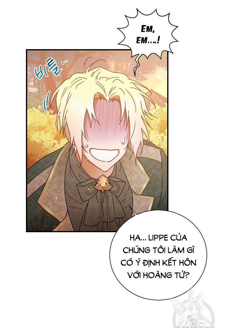 lady baby chapter 191.2 11