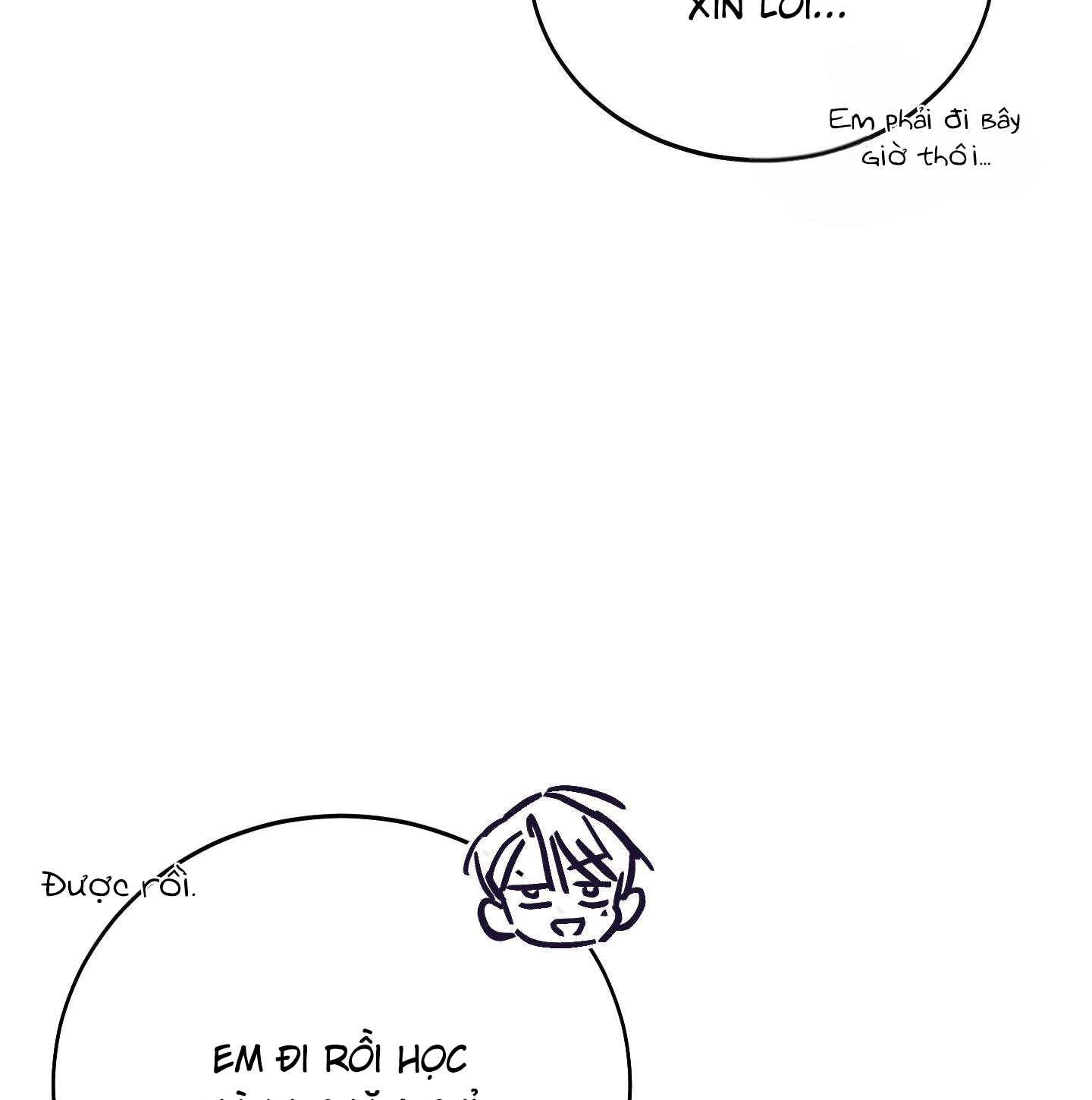 lãng mạn giả dối chapter 28 94