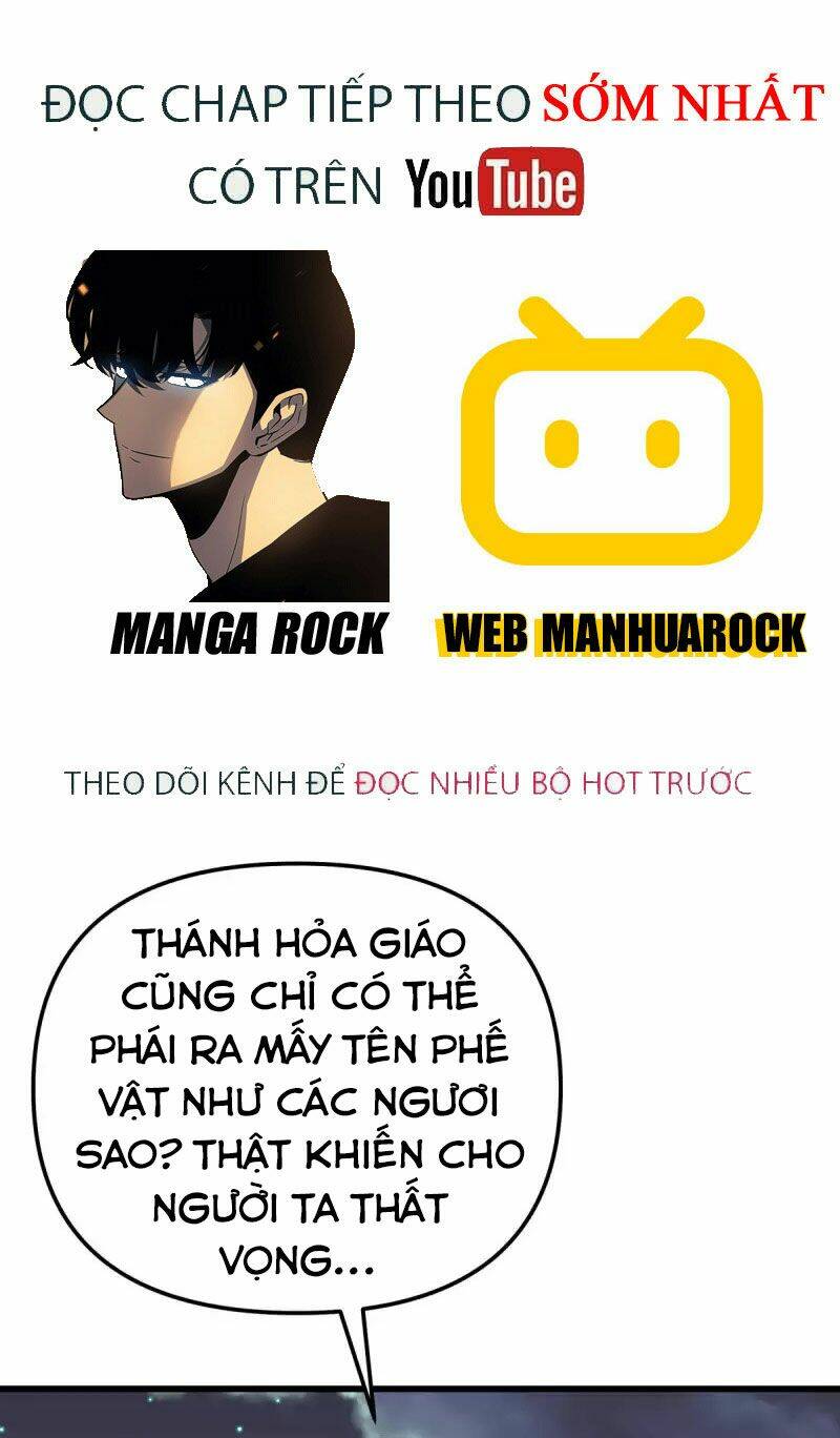 trọng sinh ta là đại thiên thần chapter 138 1