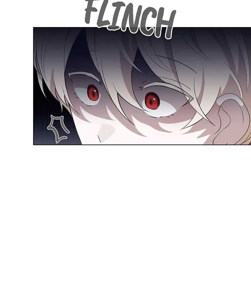 nữ phản diện muốn có kết thúc đẹp chapter 56 71