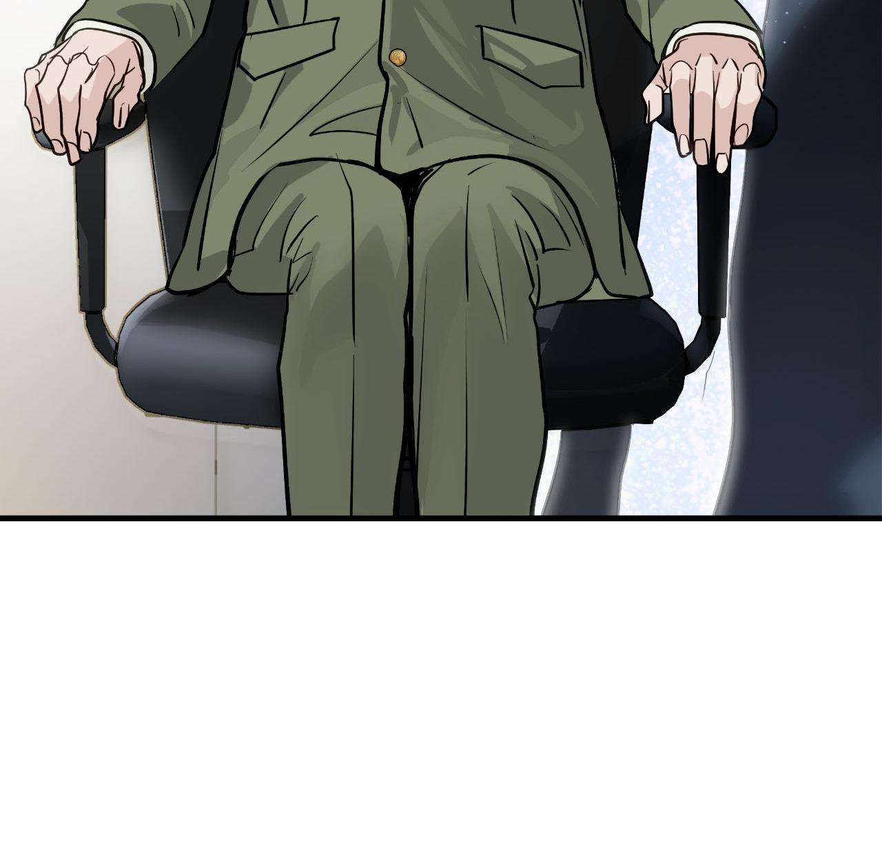 người trong gương chapter 16 167