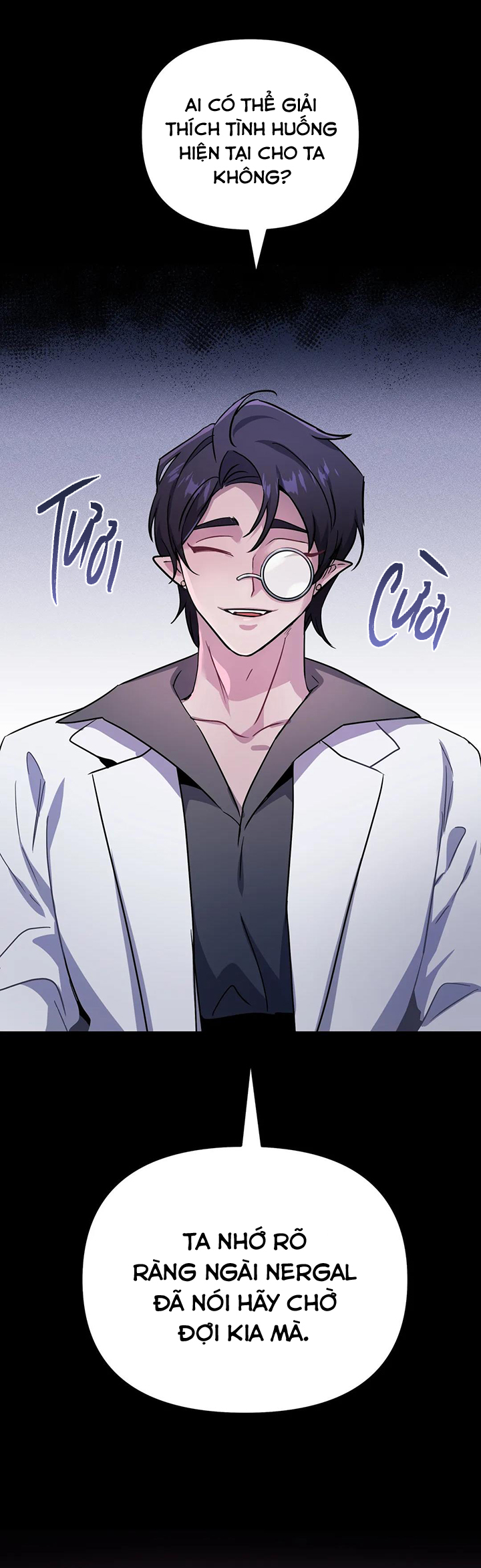 hắc vực chapter 11 32