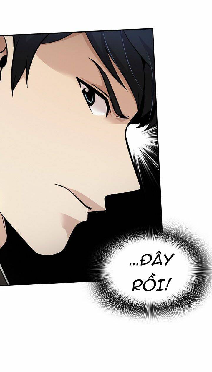 điều tra viên chuyển sinh chapter 59 52