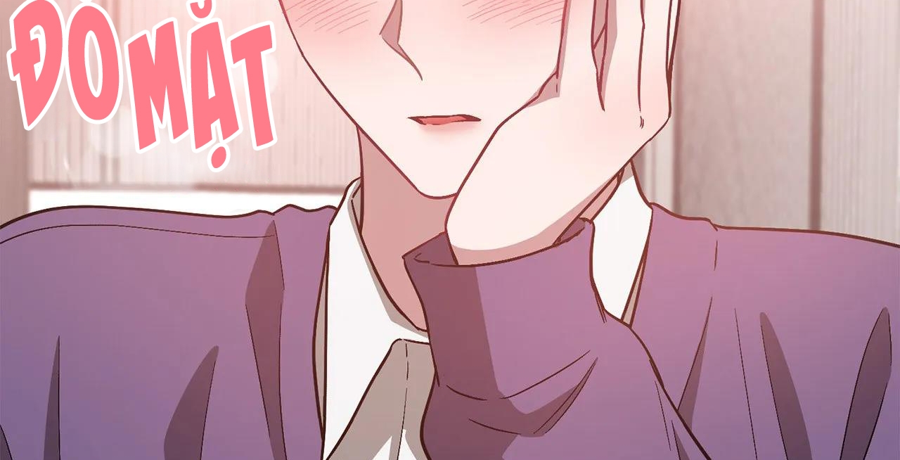 tái sinh [bl manhwa] chapter 30 113