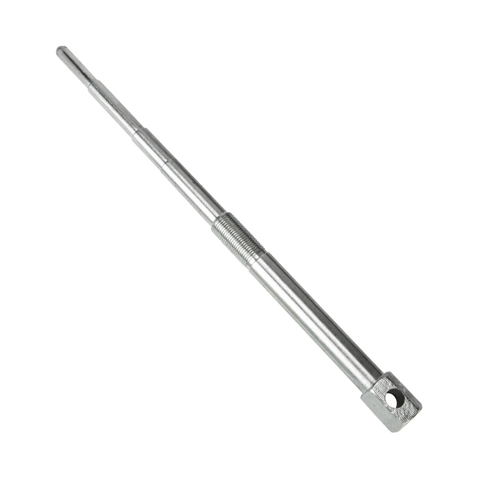 Puller 2875567 Simple to Use Heavy Duty Primary Drive Clutch Puller Remover Tool Automotive Tools Equipment for General 1000 EPS