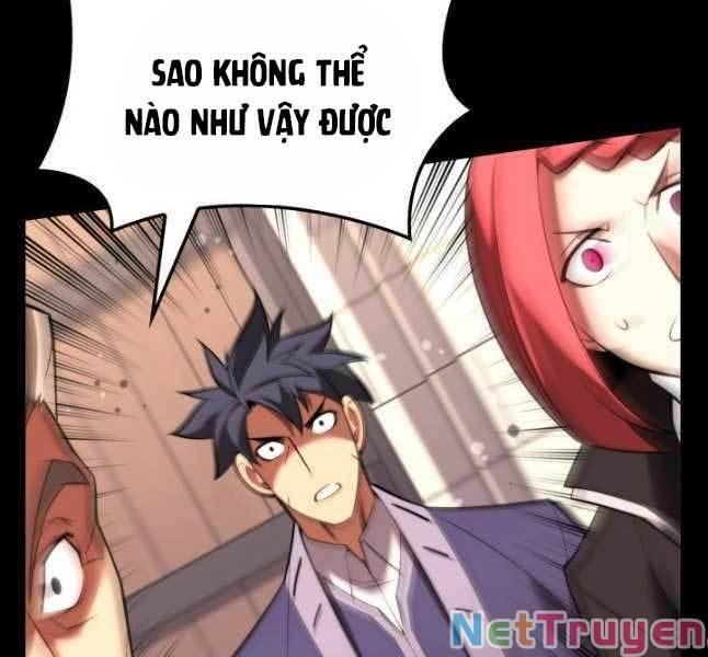 vượt qua giới hạn chapter 165 272