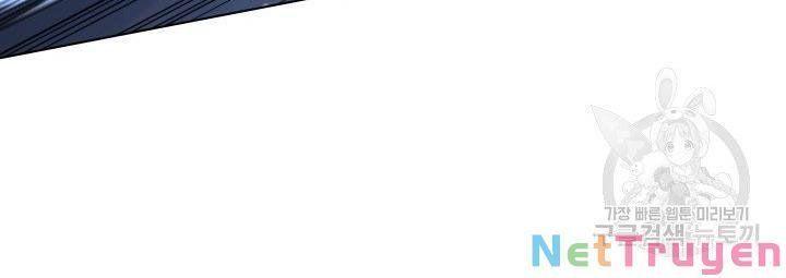 vượt qua giới hạn chapter 125 25