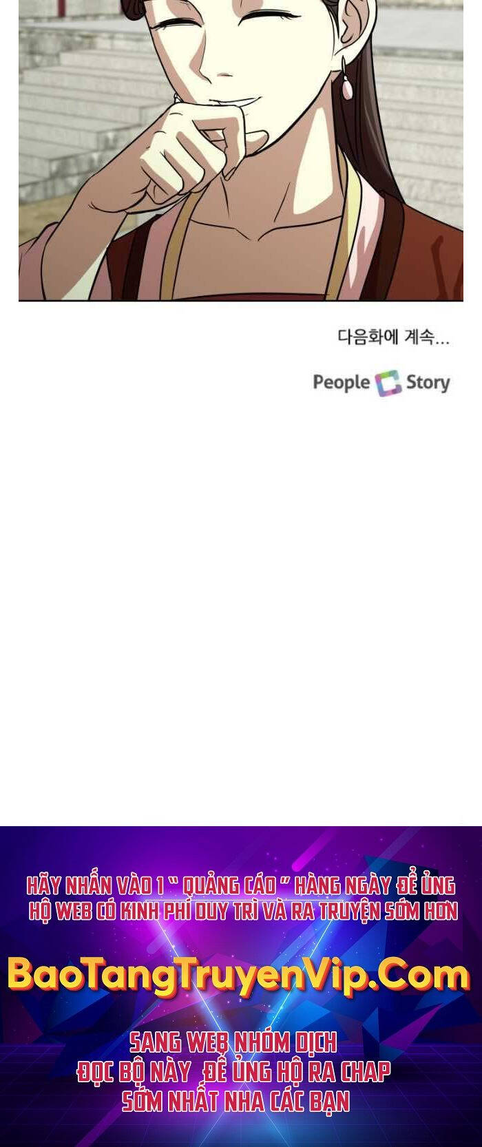 bậc thầy phép thuật ở thế giới võ lâm chapter 27.2 87