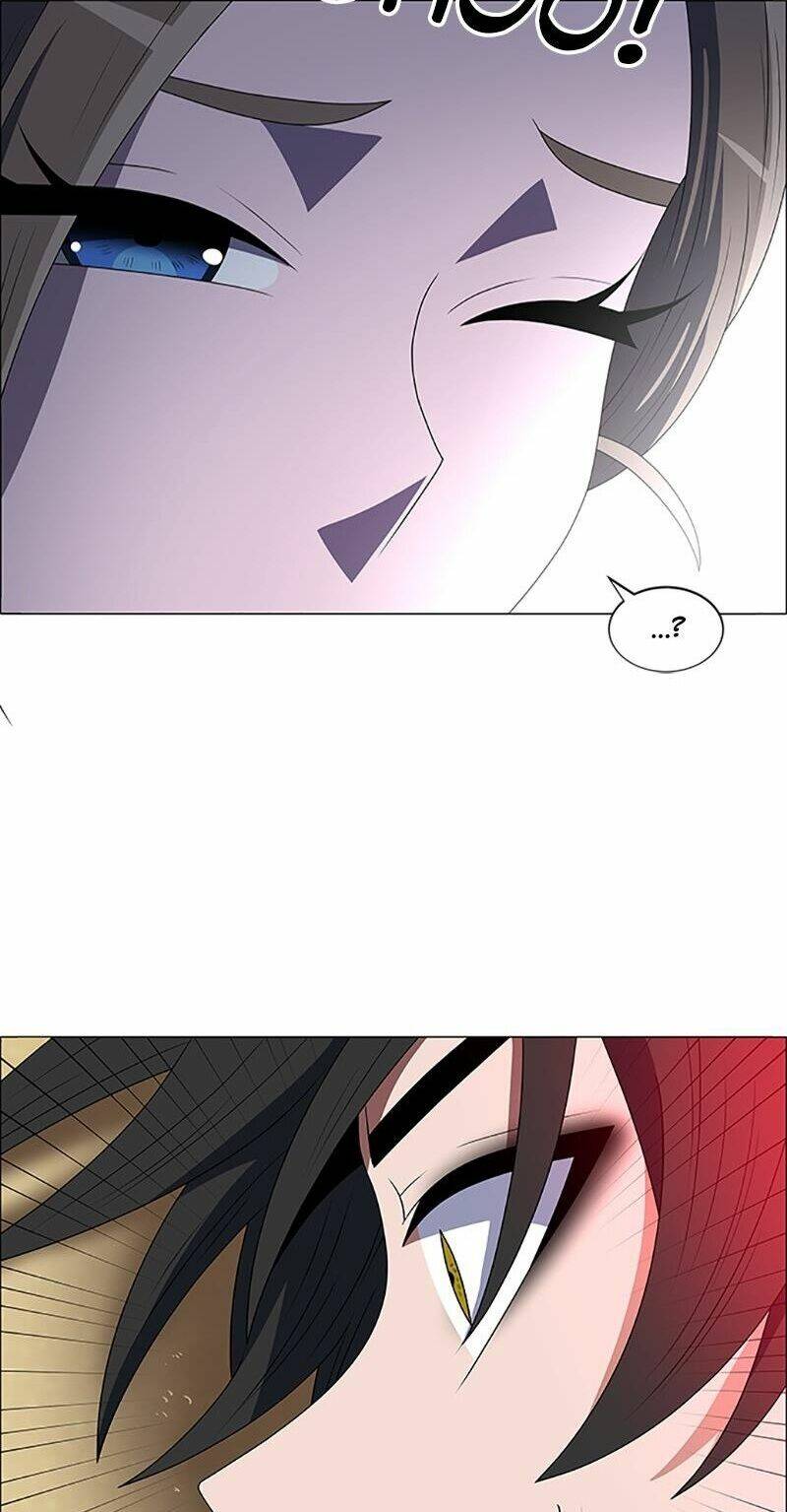 no scope chapter 103 4