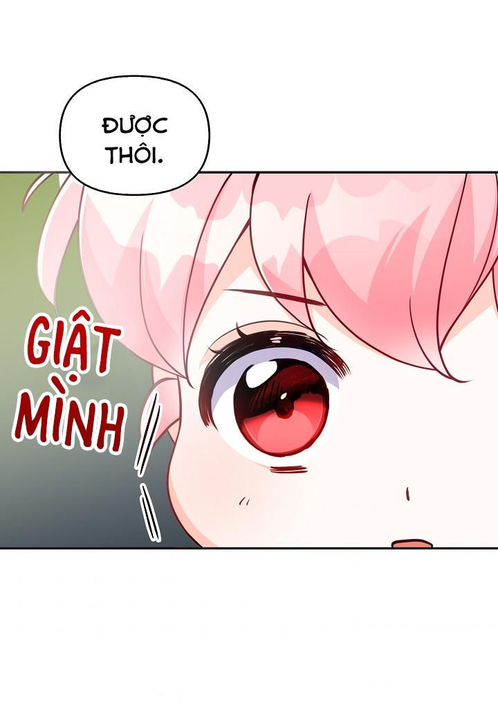 em gái cưng của đại công tước phản diện chapter 11 51