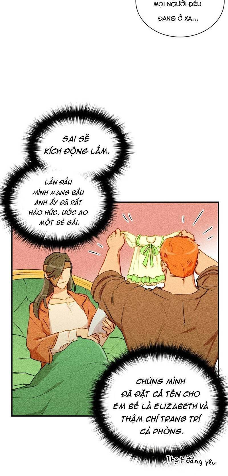 khế ước của nữ công tước quái vật chapter 11 4