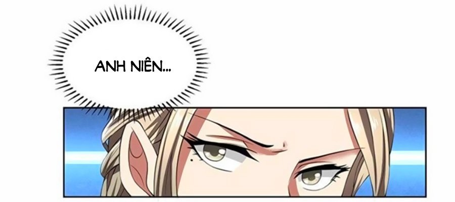 vợ yêu không ngoan chapter 49 4