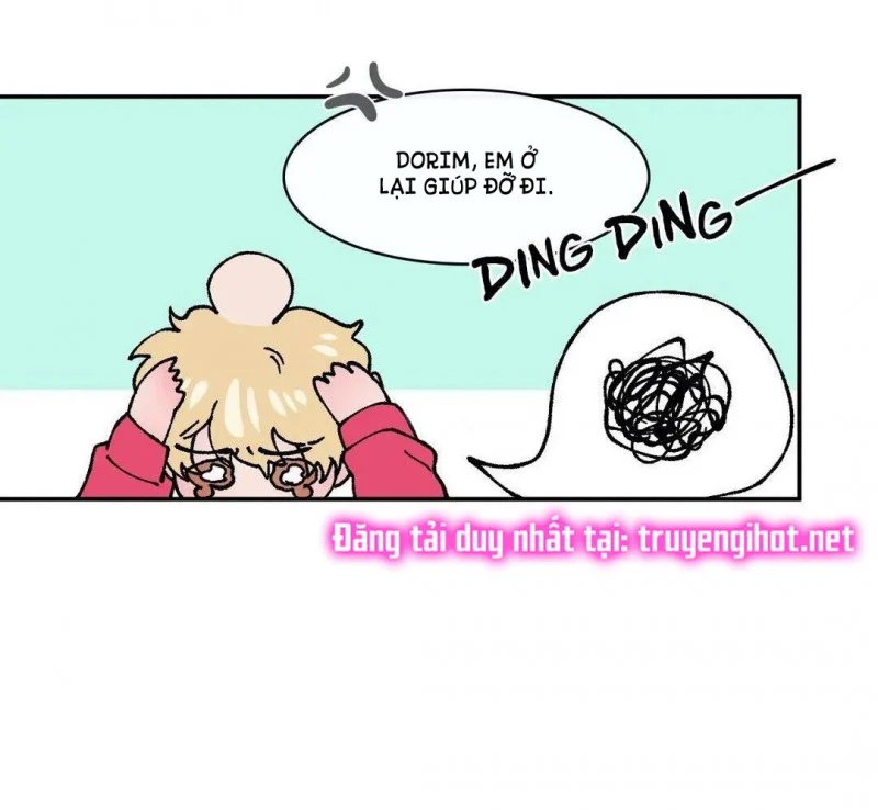 s flower chapter 51 20