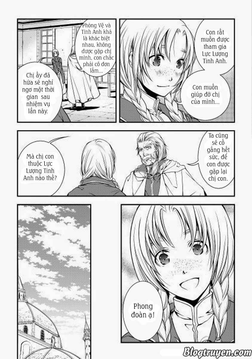 world customize creator chapter 13 9