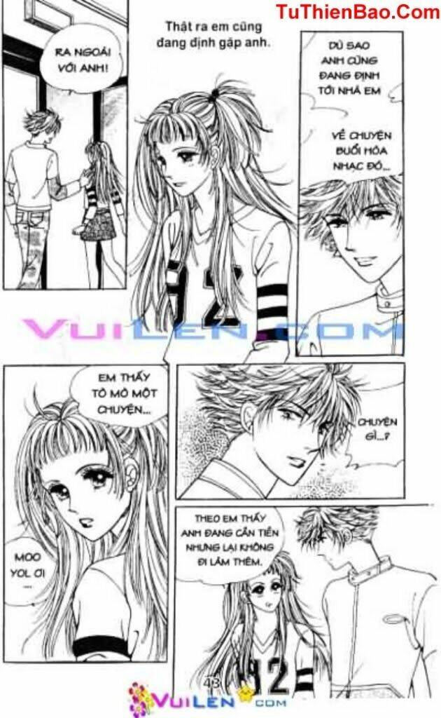 virus tiền chapter 8 44