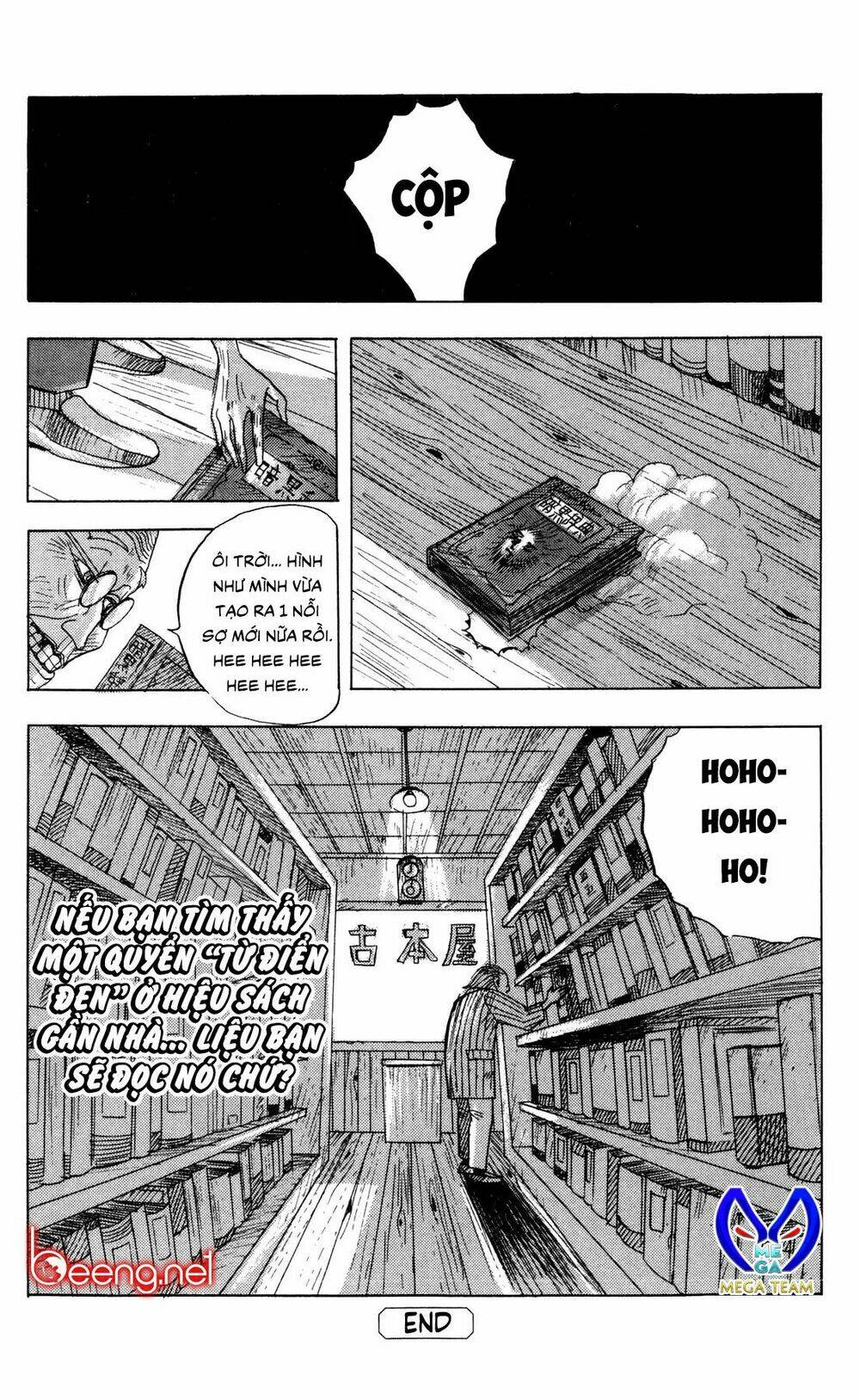 cuốn từ điển đen chapter 2 14