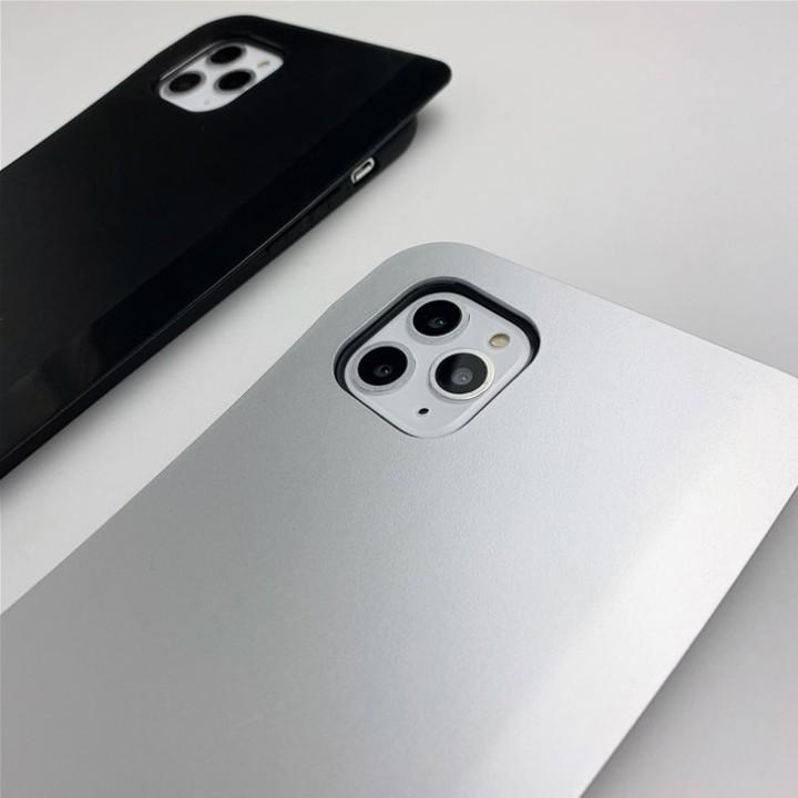 Ốp Lưng Hình Con Dao cho iPhone 6/7/8/X/XS/XR/XSMax/11/12/13/14/mini/Plus/Pro/ProMax Cực Ngầu - Mã TZAC246