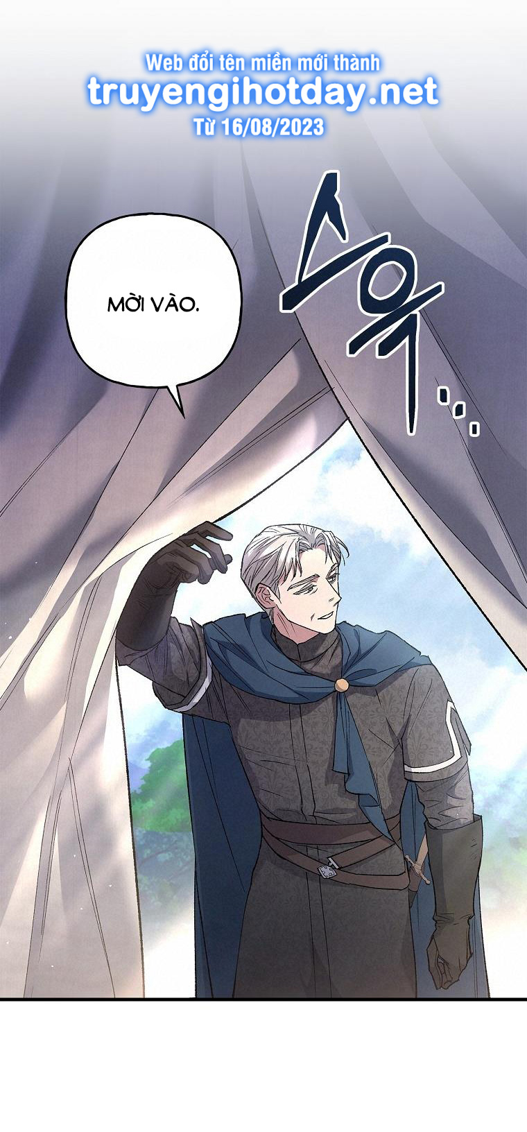 Turning chapter 17.2 - Trang 10
