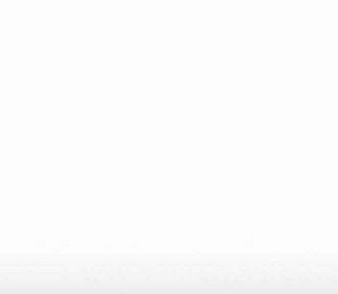 băng tâm kỵ sĩ chapter 33 10