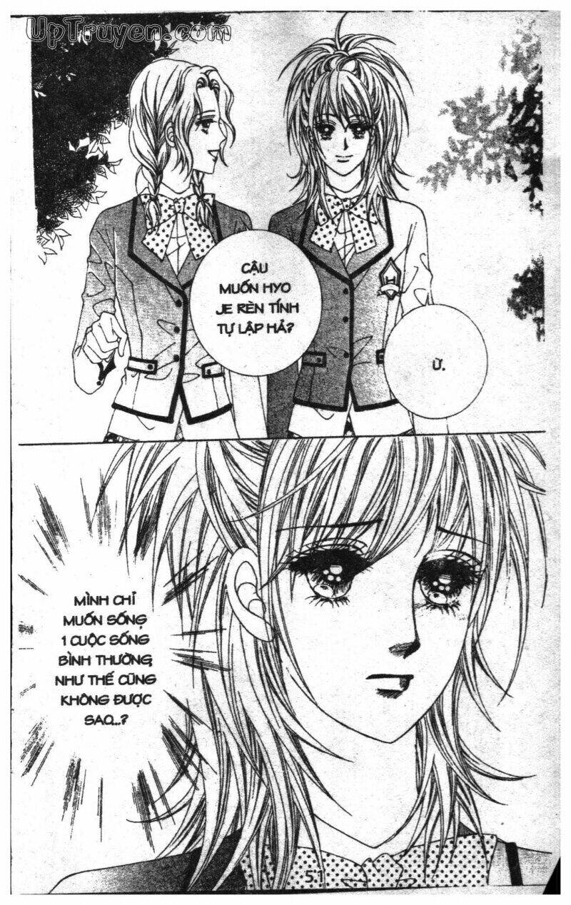 dạ khúc chapter 1 52