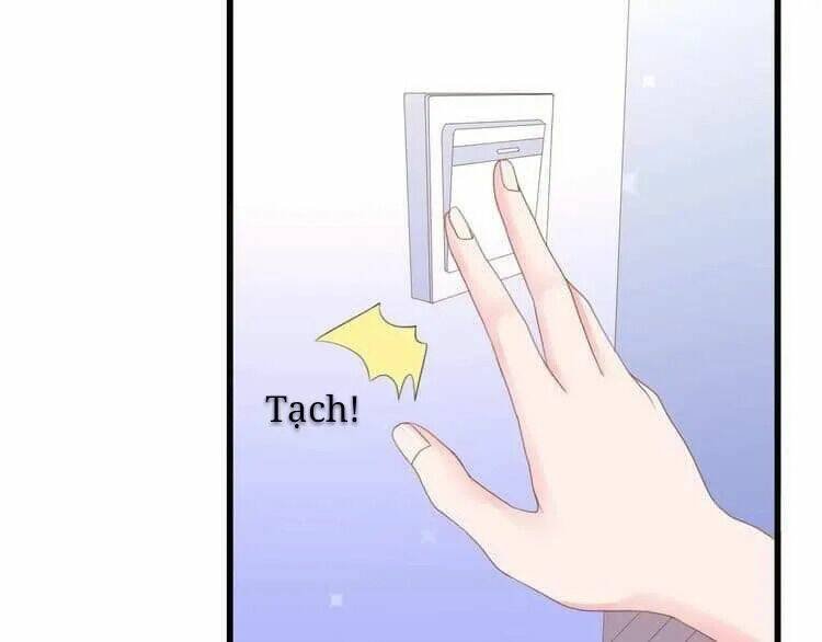 tổng tài đại nhân song mặt kiều thê chapter 13 17