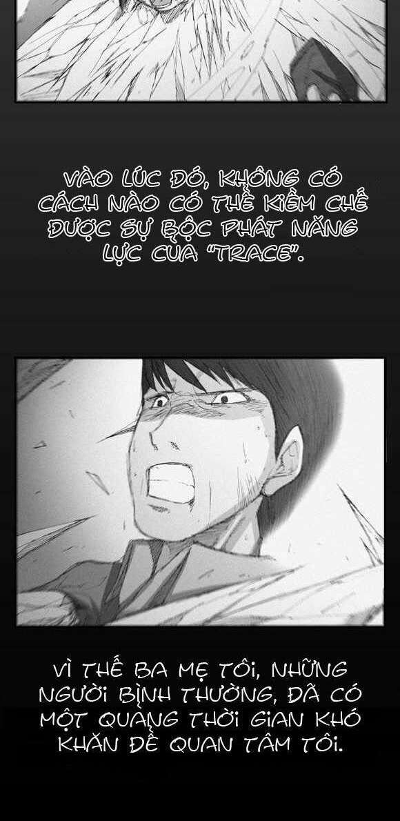 siêu năng chapter 2 6