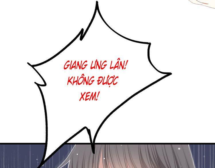 con tim rung động 2 chapter 29.5 26