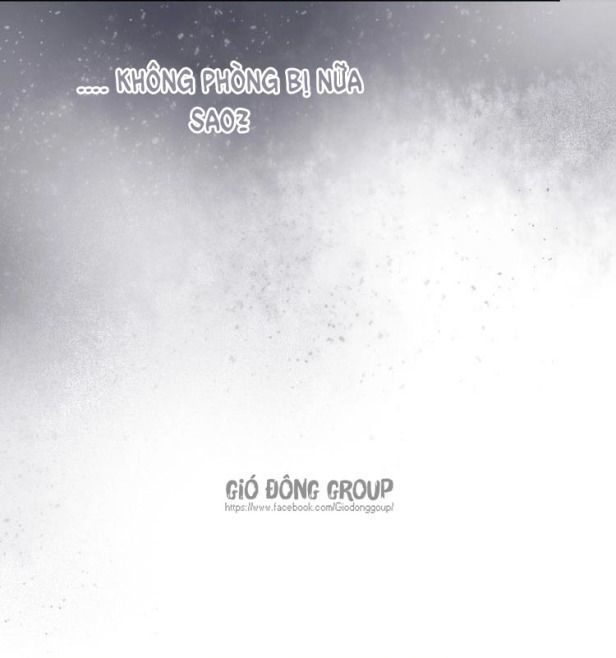 trở lại trước bình minh chapter 5 21