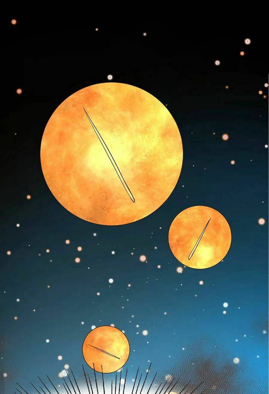 cửu dương thần vương chapter 92 22