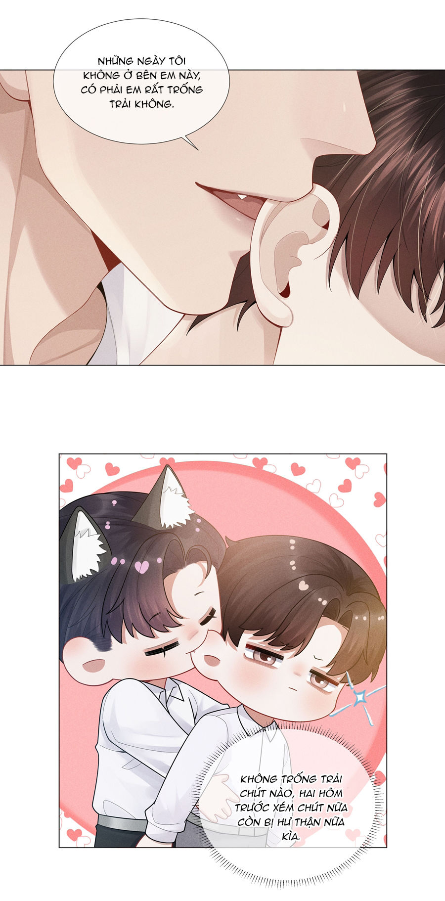 dior tiên sinh chapter 47 31