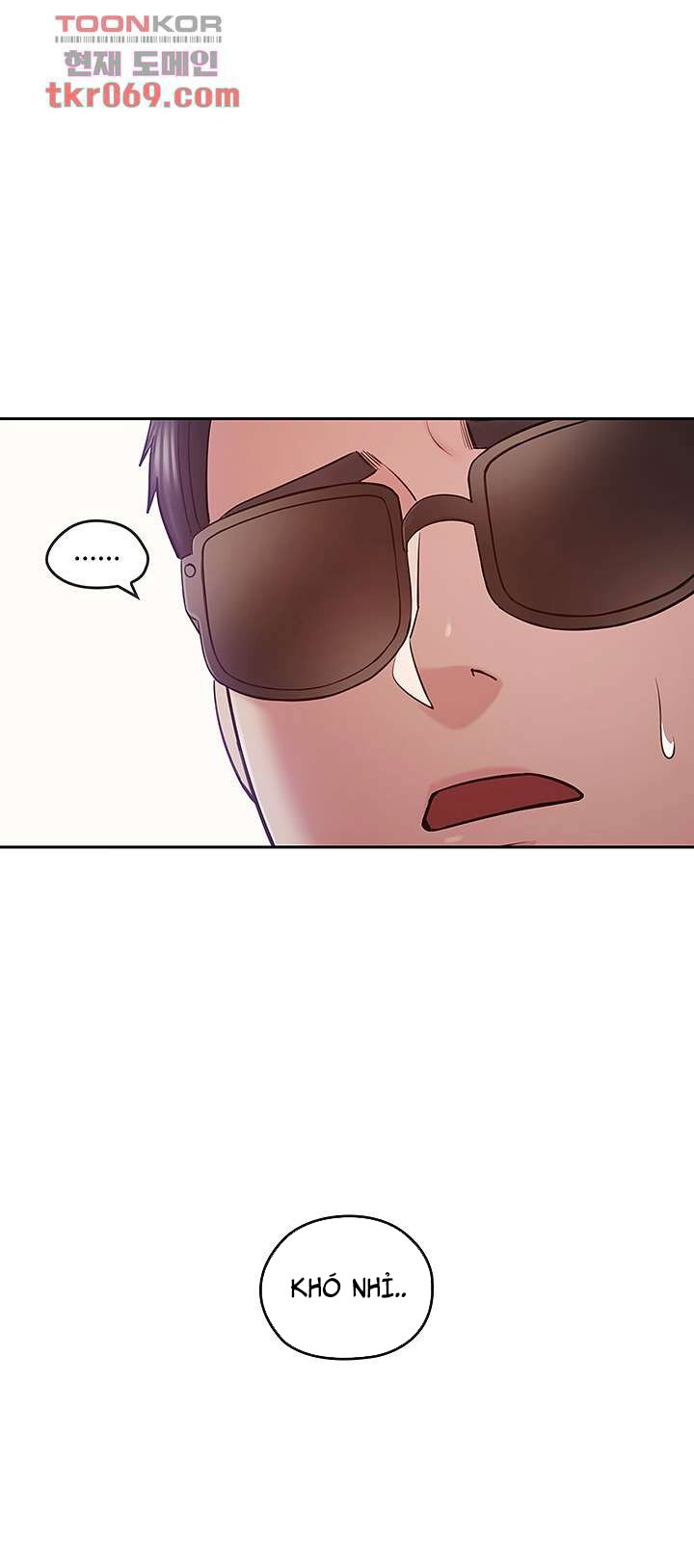 kênh tư vấn tình dục chapter 12 27