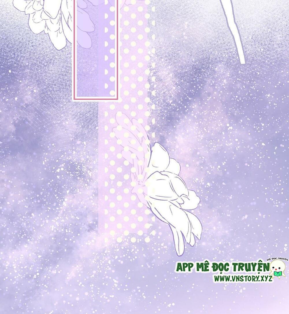 lại bị bệnh chiều chuộng quấn lấy chapter 83 22