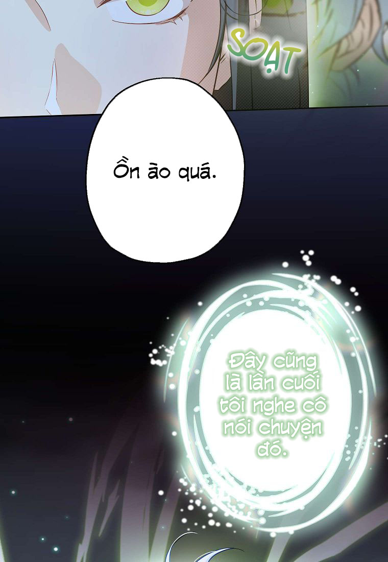 cuộc hôn nhân giả dối chapter 96.1 43