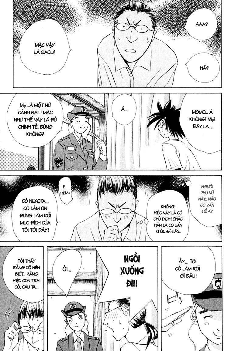 parallel chapter 18 16