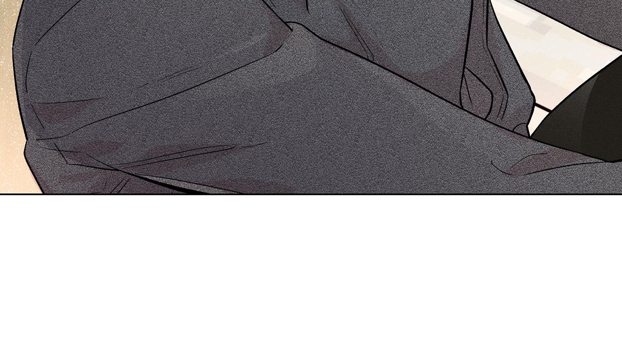 người yêu của anh chapter 1 152