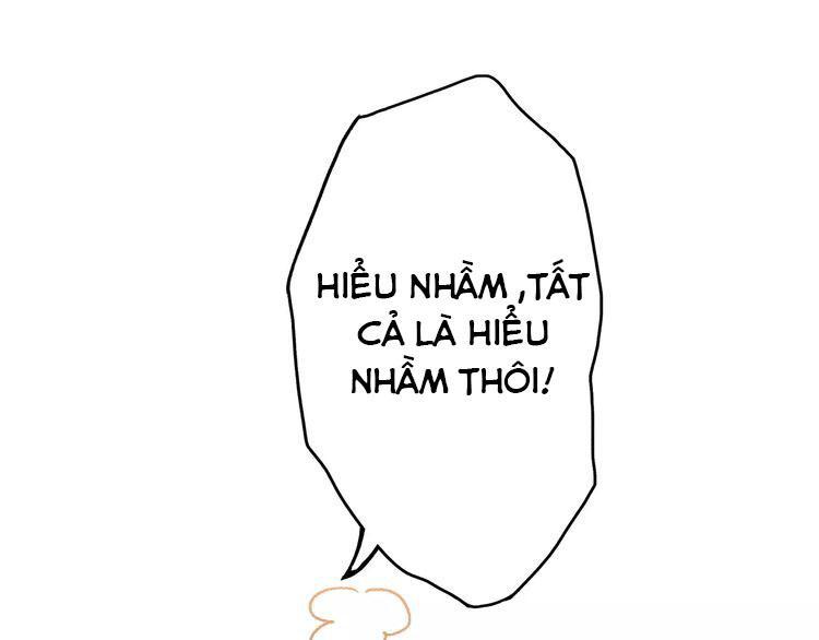 cuộc chiến tình yêu chapter 16 153